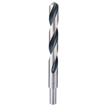 BOSCH HSS PointTeQ spirálfúró, 18,0 mm (rövidebb szár) 2608577313