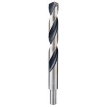BOSCH HSS PointTeQ spirálfúró, 19,0 mm (rövidebb szár) 2608577314