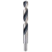 BOSCH HSS PointTeQ spirálfúró, 19,0 mm (rövidebb szár) 2608577314