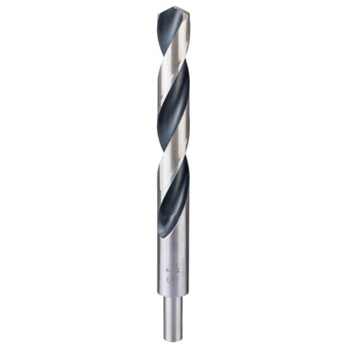 BOSCH HSS PointTeQ spirálfúró, 20,0 mm (rövidebb szár) 2608577315