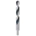 BOSCH HSS PointTeQ spirálfúró, 20,0 mm (rövidebb szár) 2608577315