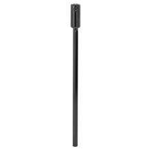 BOSCH Hosszabbítás 2608580094