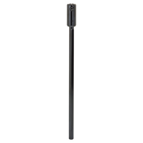 BOSCH Hosszabbítás 2608580094