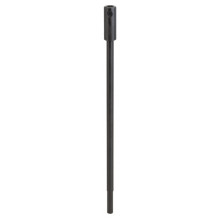 BOSCH Hosszabbítás 2608584681