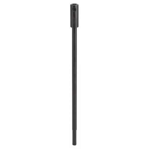 BOSCH Hosszabbítás 2608584681