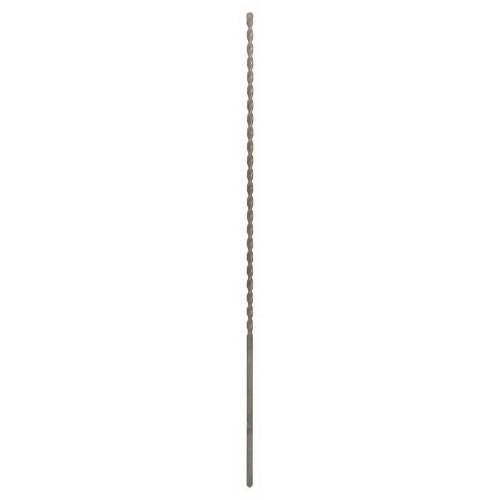 BOSCH CYL-3 betonfúrók 6 x 350 x 400 mm, 2608585634