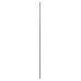 BOSCH CYL-3 betonfúrók 6 x 350 x 400 mm, 2608585634