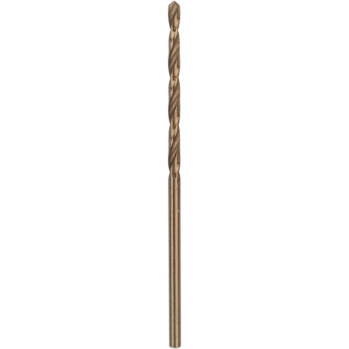 BOSCH PRO Stainless Steel HSS-Co csigafúrószár, 2 x 30 x 57 mm, 10 db 2608585875