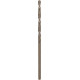 BOSCH PRO Stainless Steel HSS-Co csigafúrószár, 3,3 x 36 x 65 mm, 10 db 26085858