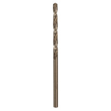 BOSCH PRO Stainless Steel HSS-Co csigafúrószár, 3,5 x 39 x 70 mm, 10 db 2608585879