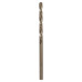 BOSCH PRO Stainless Steel HSS-Co csigafúrószár, 3,5 x 39 x 70 mm, 10 db 2608585879