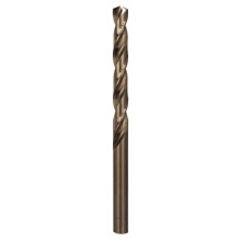 BOSCH PRO Stainless Steel HSS-Co csigafúrószár, 8 x 75 x 117 mm, 5 db 2608585894