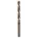 BOSCH PRO Stainless Steel HSS-Co csigafúrószár, 9 x 81 x 125 mm, 5 db 2608585896