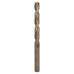 BOSCH PRO Stainless Steel HSS-Co csigafúrószár, 10 x 87 x 133 mm, 5 db, 2608585898