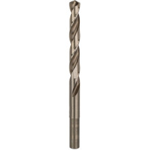 BOSCH PRO Stainless Steel HSS-Co csigafúrószár, 10,5 x 87 x 133 mm, 5 db 2608585900