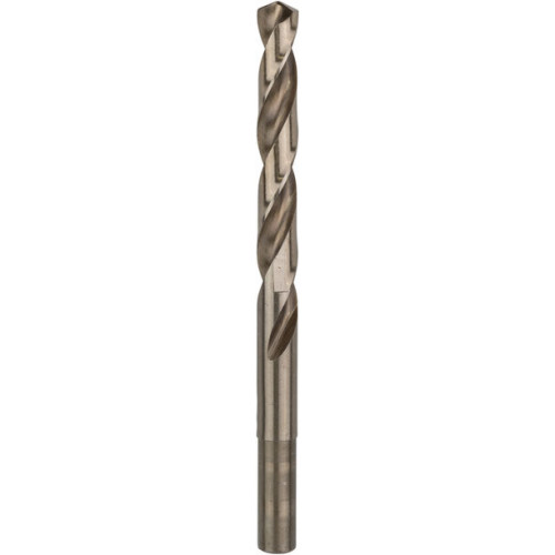 BOSCH PRO Stainless Steel HSS-Co csigafúrószár, 10,5 x 87 x 133 mm, 5 db 2608585900