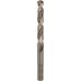 BOSCH PRO Stainless Steel HSS-Co csigafúrószár, 10,5 x 87 x 133 mm, 5 db 2608585900