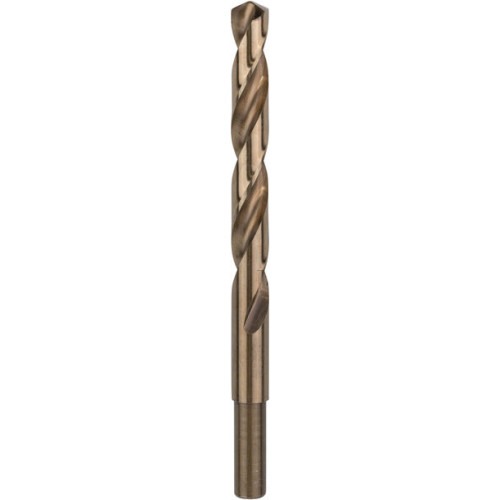BOSCH PRO Stainless Steel HSS-Co csigafúrószár, 11,5 x 94 x 142 mm, 5 db 2608585902