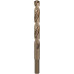 BOSCH PRO Stainless Steel HSS-Co csigafúrószár, 11,5 x 94 x 142 mm, 5 db 2608585902