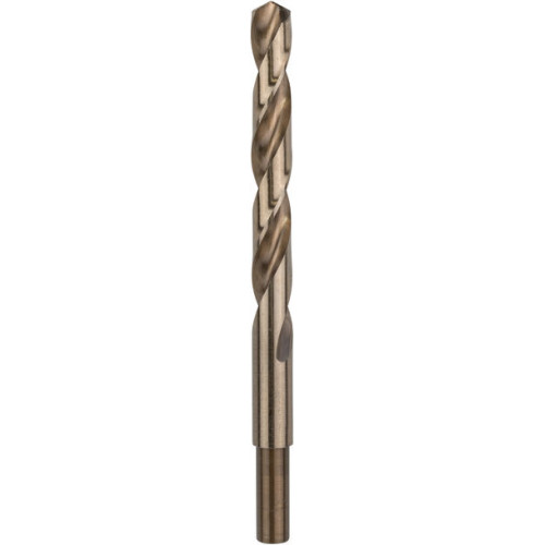 BOSCH PRO Stainless Steel HSS-Co csigafúrószár, 12 x 101 x 151 mm, 5 db 2608585903