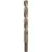 BOSCH PRO Stainless Steel HSS-Co csigafúrószár, 12 x 101 x 151 mm, 5 db 2608585903