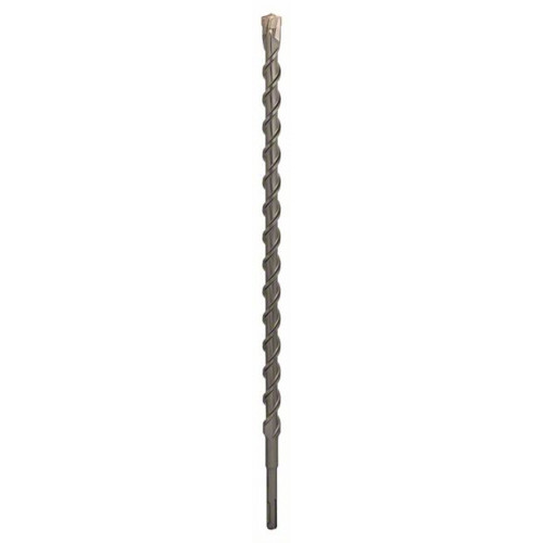 BOSCH SDS-plus-7X kalapácsfúrók, 18 x 400 x 450 mm 2608586720 BOSCH SDS-plus-7X kalapácsfúrók, 18 x 400 x 450 mm 2608586720