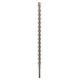 BOSCH SDS-plus-7X kalapácsfúrók, 18 x 400 x 450 mm 2608586720