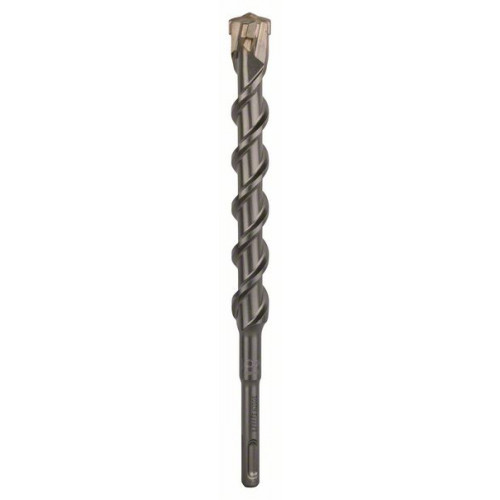 BOSCH SDS-plus-7X kalapácsfúrók, 22 x 200 x 250 mm 2608586723 BOSCH SDS-plus-7X kalapácsfúrók, 22 x 200 x 250 mm 2608586723