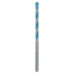 BOSCH CYL-9 Multi Construction többcélú fúrók 5 x 50 x 85 mm, 10Db. 2608587147