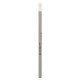 BOSCH CYL-9 Ceramic csempefúrók 3 x 70 mm 2608587157
