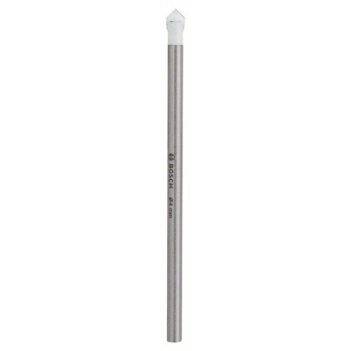 BOSCH CYL-9 Ceramic csempefúrók 4 x 70 mm 2608587158