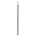 BOSCH CYL-9 Ceramic csempefúrók 4 x 70 mm 2608587158