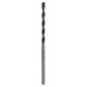 BOSCH CYL-5 Betonfúró, 4 x 50 x 90 mm, 2608588138