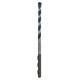 BOSCH CYL-5 Betonfúró, 5 x 50 x 100 mm, 2608588140