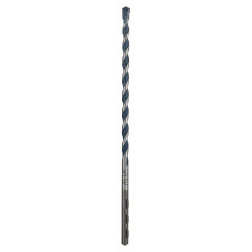 BOSCH CYL-5 Betonfúró, 5 x 100 x 150 mm, 2608588141