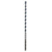 BOSCH CYL-5 Betonfúró, 5 x 100 x 150 mm, 2608588141