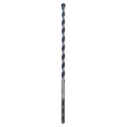 BOSCH CYL-5 Betonfúró, 5,5 x 100 x 150 mm, 2608588143 BOSCH CYL-5 Betonfúró, 5,5 x 100 x 150 mm, 2608588143