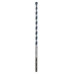 BOSCH CYL-5 Betonfúró, 5,5 x 100 x 150 mm, 2608588143