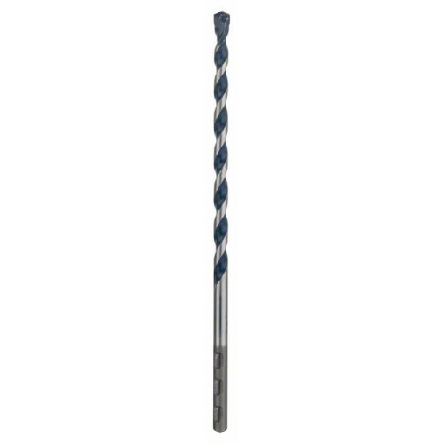 BOSCH CYL-5 Betonfúró, 6 x 100 x 150 mm, 2608588145