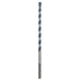 BOSCH CYL-5 Betonfúró, 6 x 100 x 150 mm, 2608588145