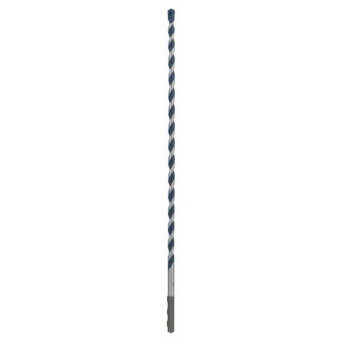 BOSCH CYL-5 Betonfúró, 6 x 200 x 250 mm, 2608588146