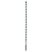 BOSCH CYL-5 Betonfúró, 6 x 200 x 250 mm, 2608588146
