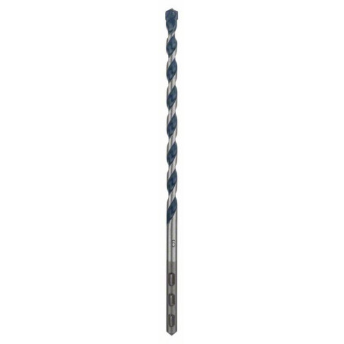 BOSCH CYL-5 Betonfúró, 6,5 x 100 x 150 mm, 2608588148