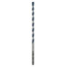 BOSCH CYL-5 Betonfúró, 6,5 x 100 x 150 mm, 2608588148