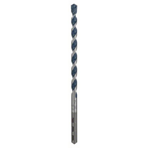 BOSCH CYL-5 Betonfúró, 7 x 100 x 150 mm, 2608588150 BOSCH CYL-5 Betonfúró, 7 x 100 x 150 mm, 2608588150