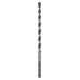 BOSCH CYL-5 Betonfúró, 7 x 100 x 150 mm, 2608588150