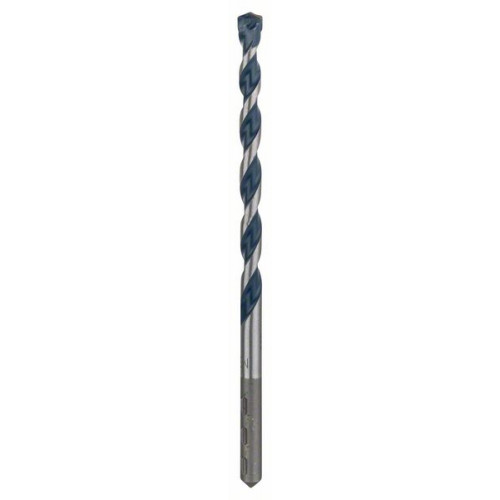BOSCH CYL-5 Betonfúró, 8 x 100 x 150 mm, 2608588152 BOSCH CYL-5 Betonfúró, 8 x 100 x 150 mm, 2608588152