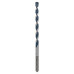 BOSCH CYL-5 Betonfúró, 8 x 100 x 150 mm, 2608588152