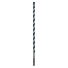 BOSCH CYL-5 Betonfúró, 8 x 200 x 250 mm, 2608588153