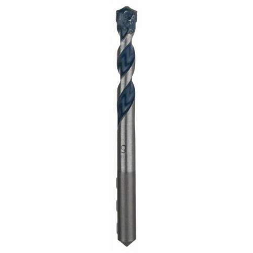 BOSCH CYL-5 Betonfúró, 9 x 50 x 100 mm, 2608588154 BOSCH CYL-5 Betonfúró, 9 x 50 x 100 mm, 2608588154